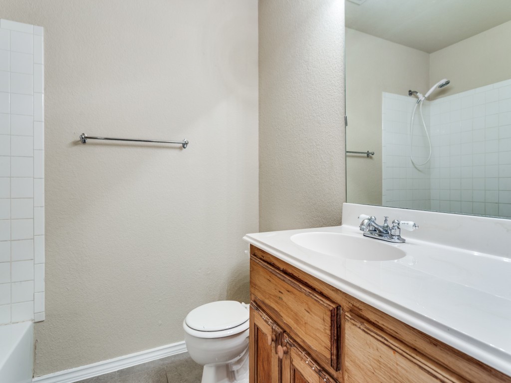 6408 Willard Road