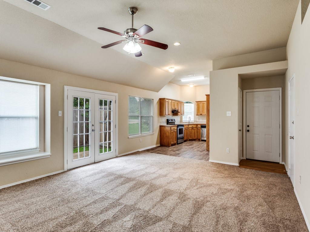 6408 Willard Road