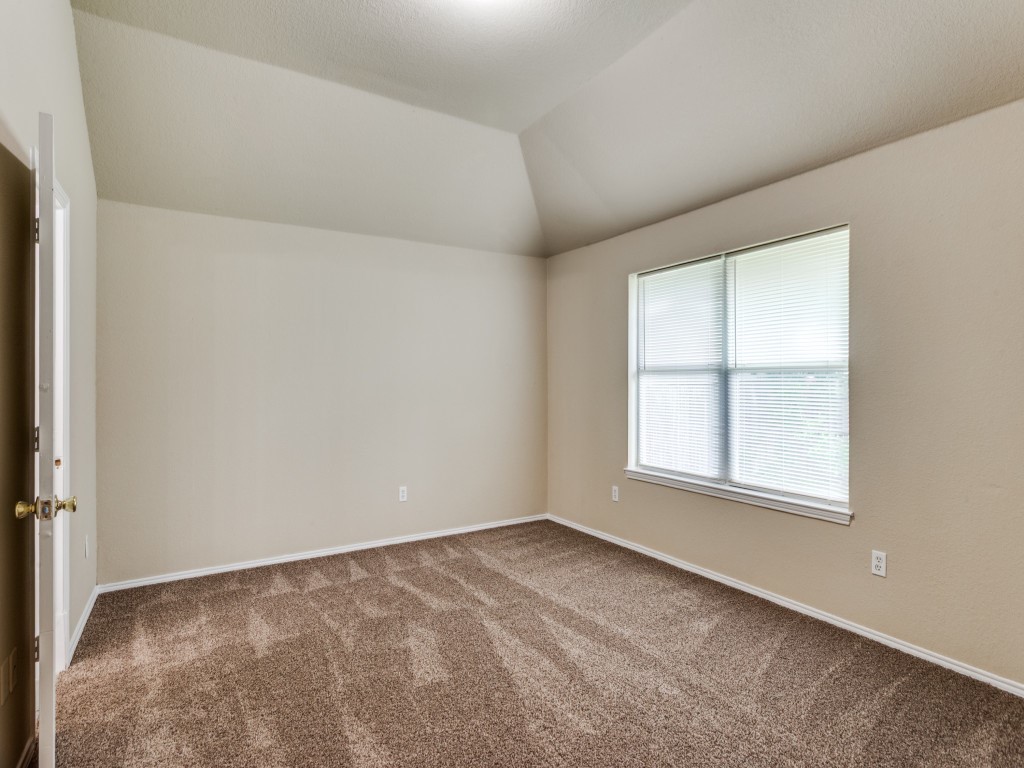6408 Willard Road