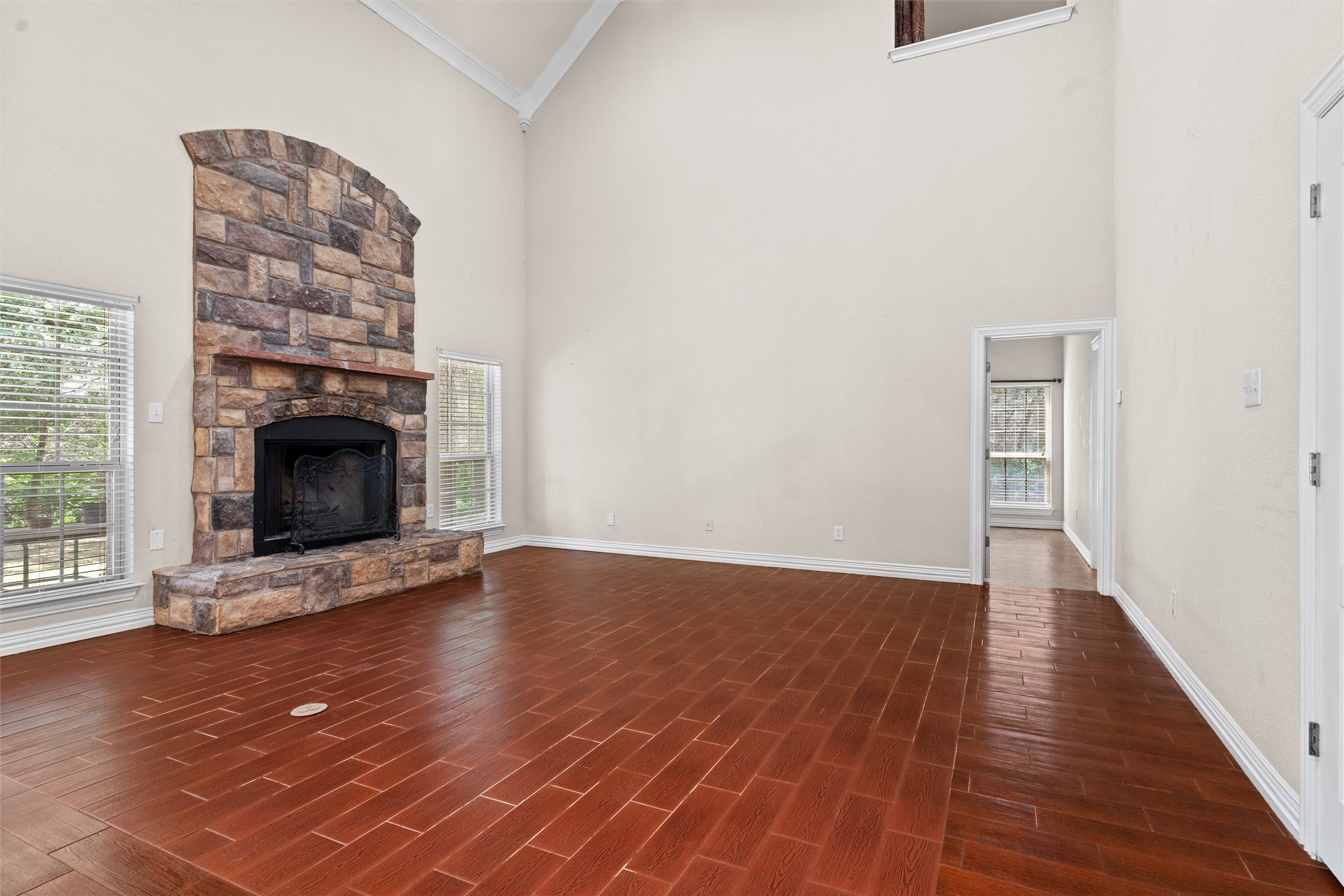 8000 Walnut Drive