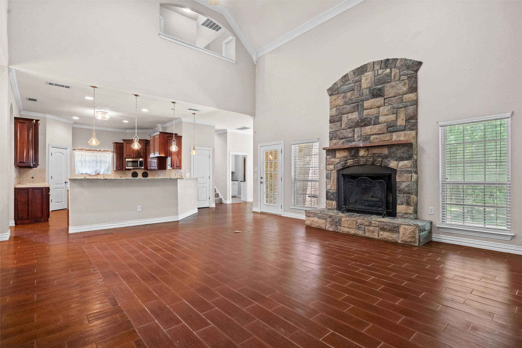 8000 Walnut Drive