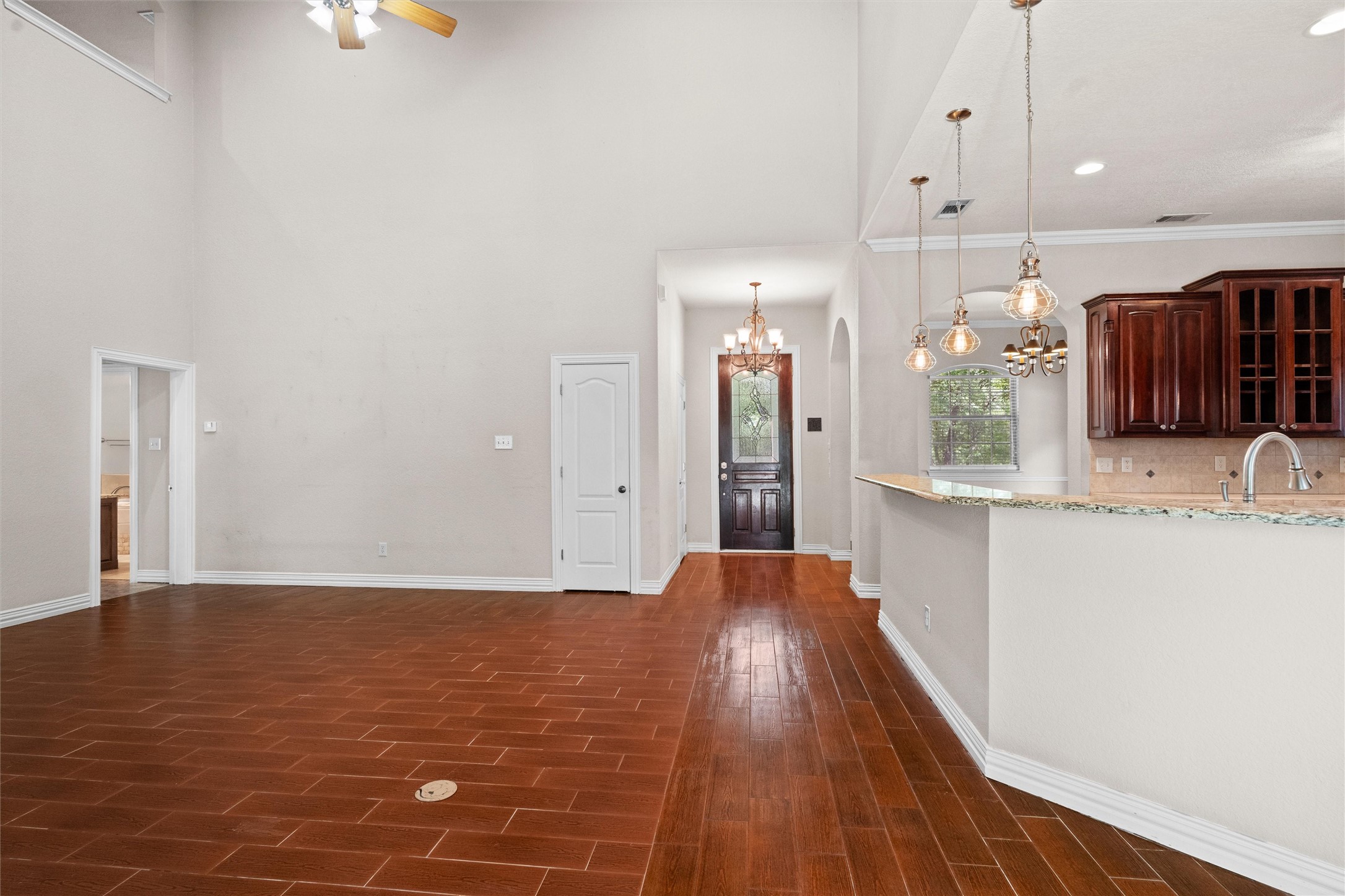 8000 Walnut Drive