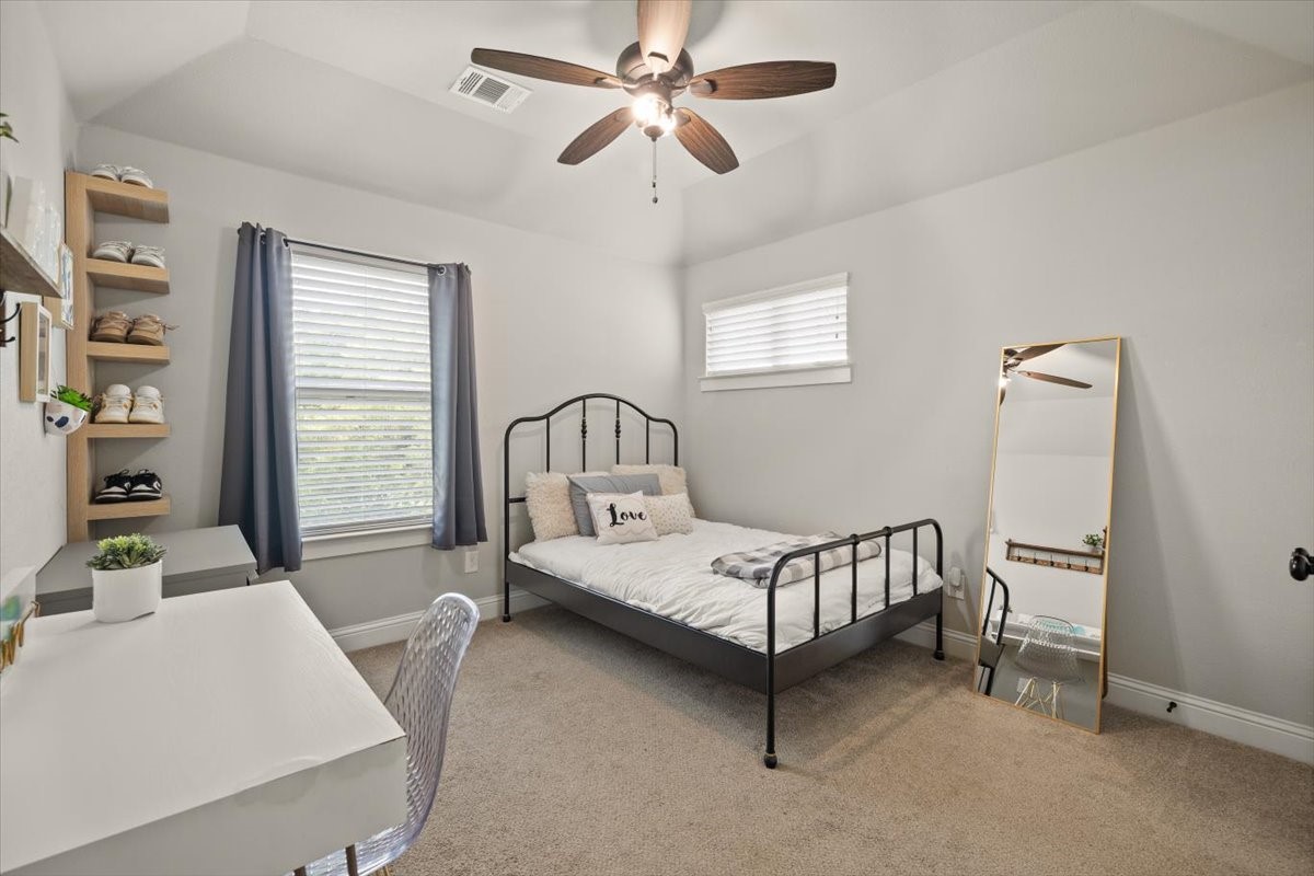 7773 Berry Road