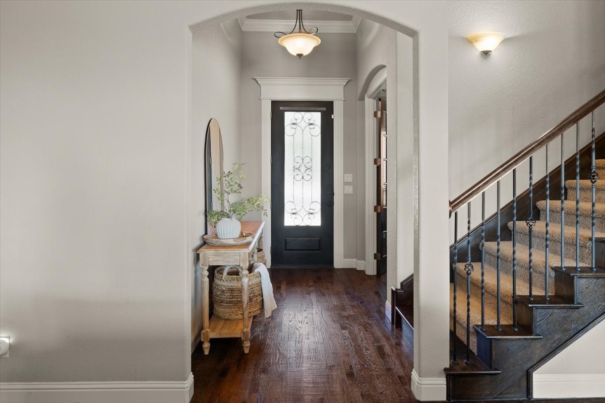 123 Claremont Drive