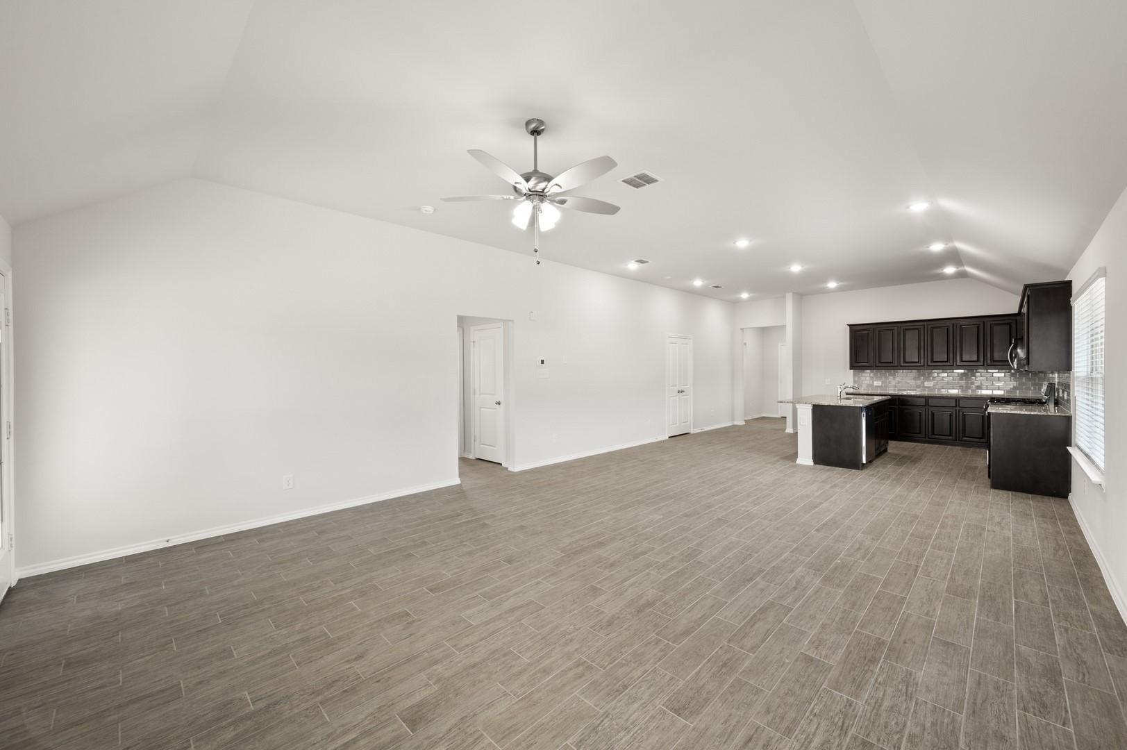 2817 Hay Lane