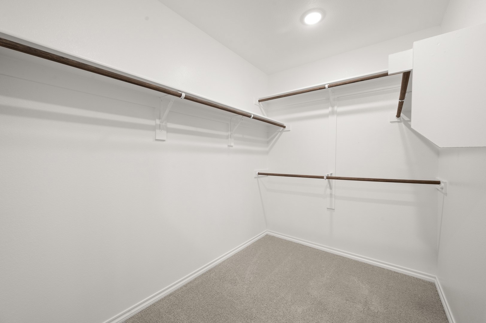 2817 Hay Lane
