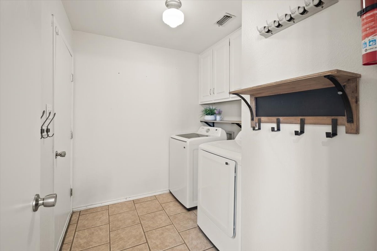 3709 Danbury Drive
