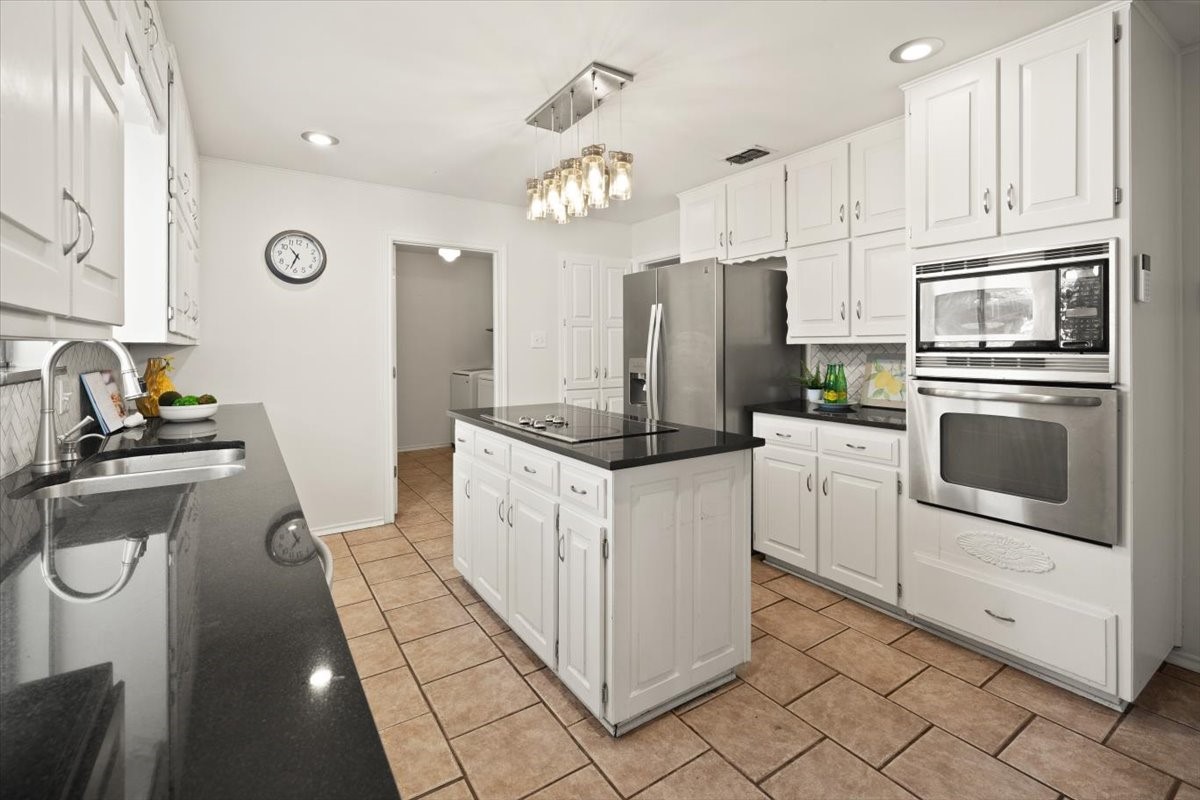 3709 Danbury Drive