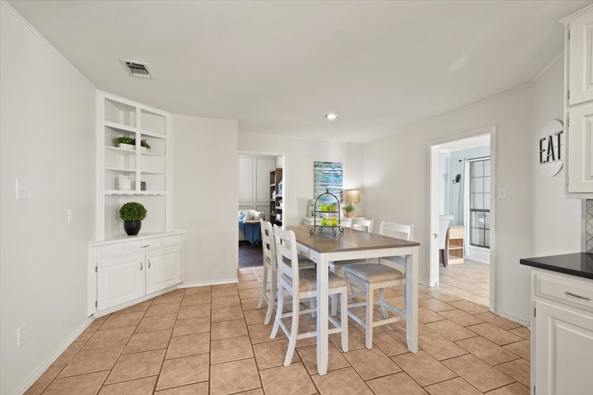 3709 Danbury Drive