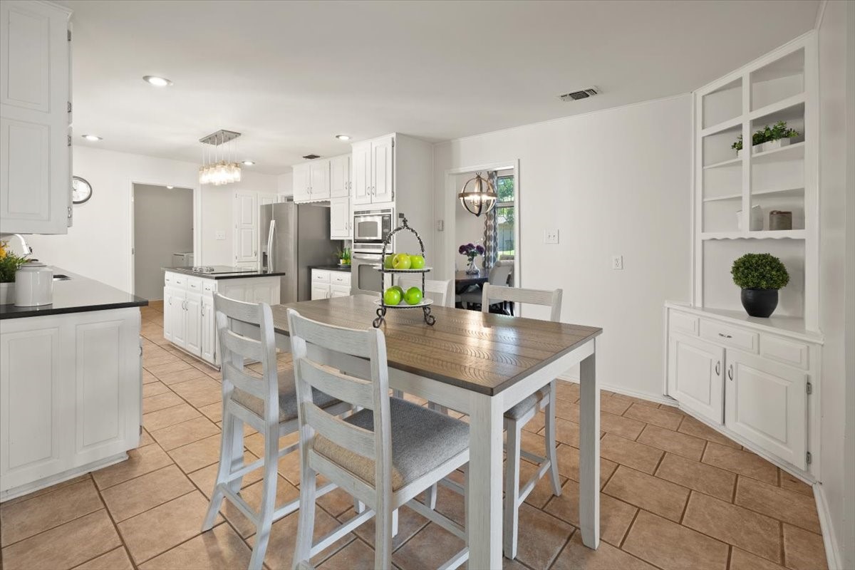 3709 Danbury Drive