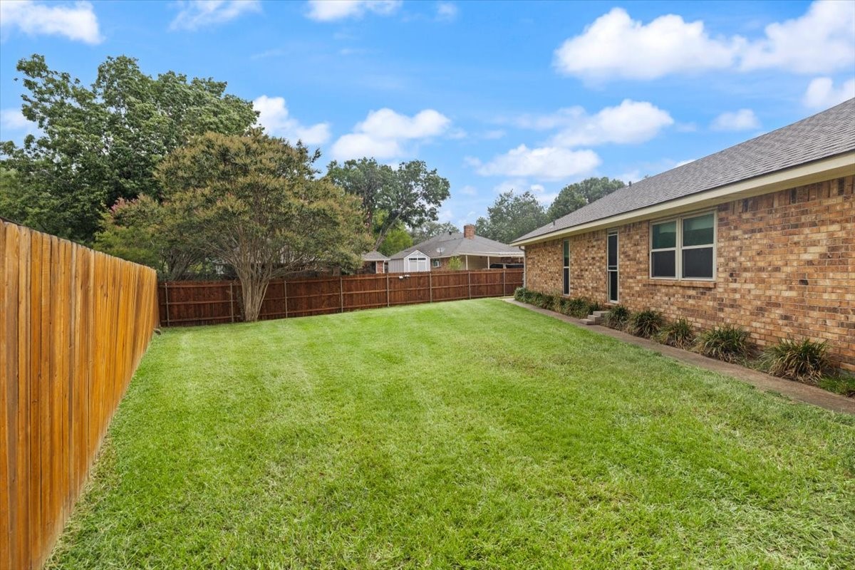 107 Buffalo Creek Circle