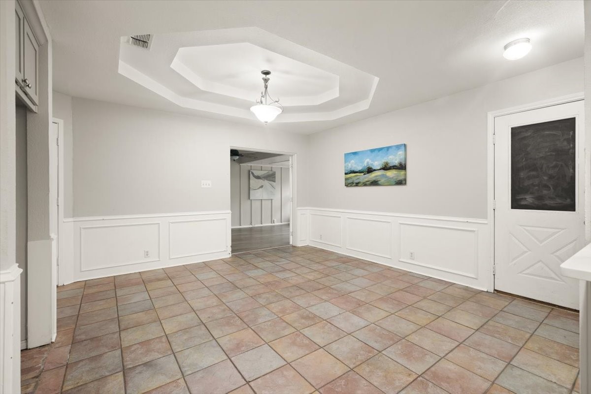 107 Buffalo Creek Circle