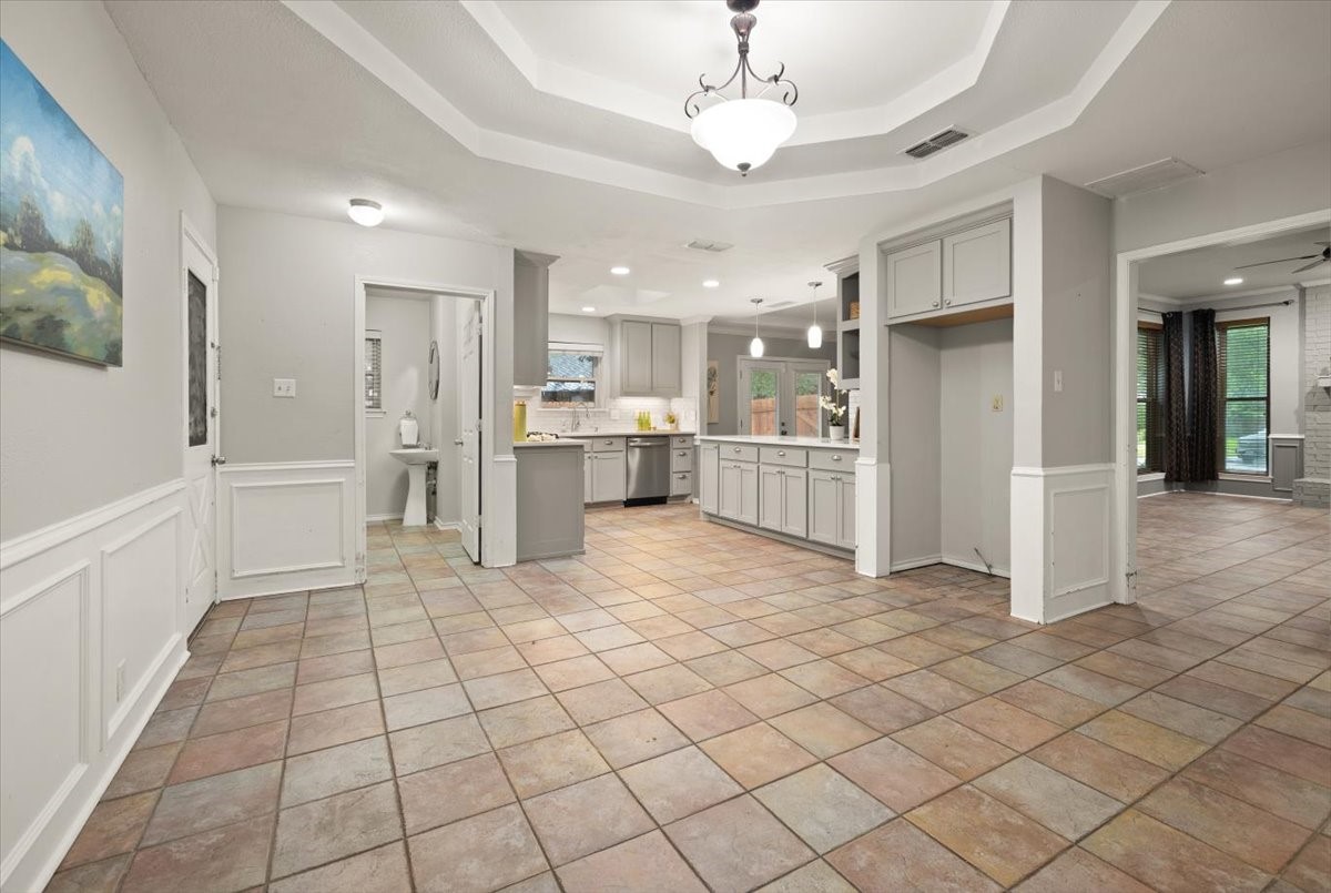 107 Buffalo Creek Circle