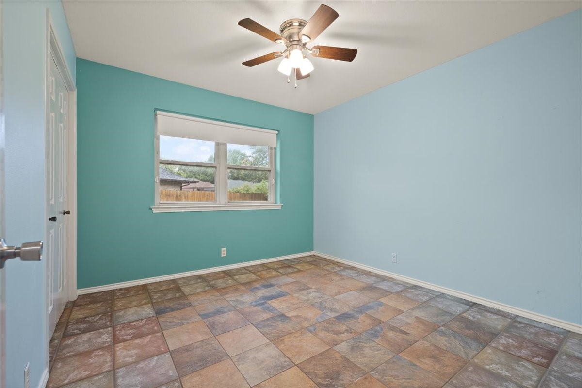 107 Buffalo Creek Circle