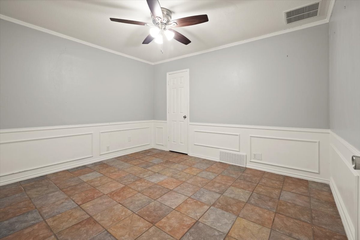 107 Buffalo Creek Circle