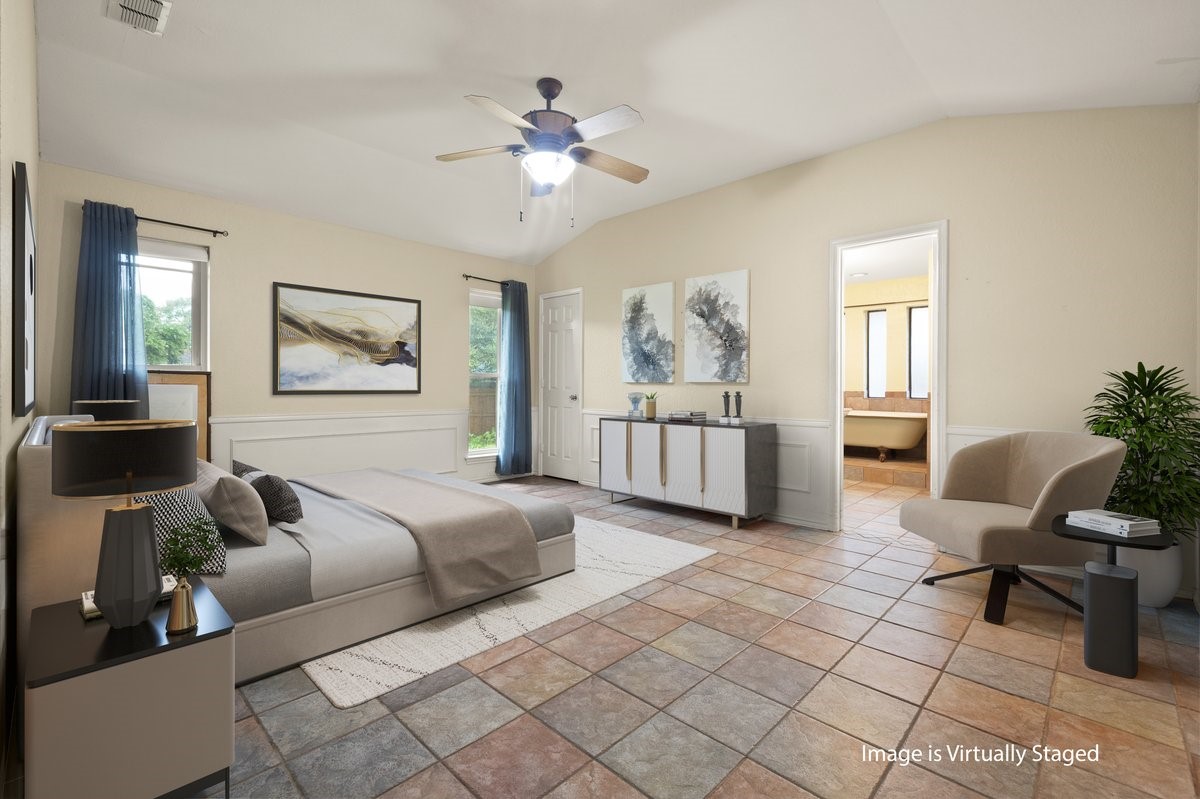 107 Buffalo Creek Circle