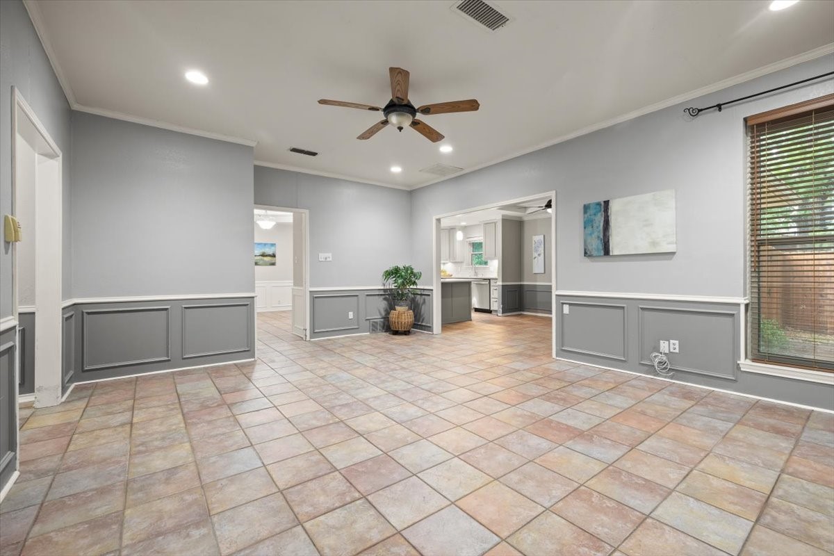 107 Buffalo Creek Circle