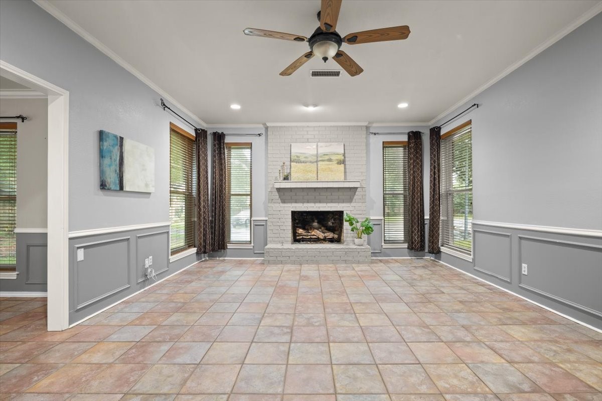107 Buffalo Creek Circle