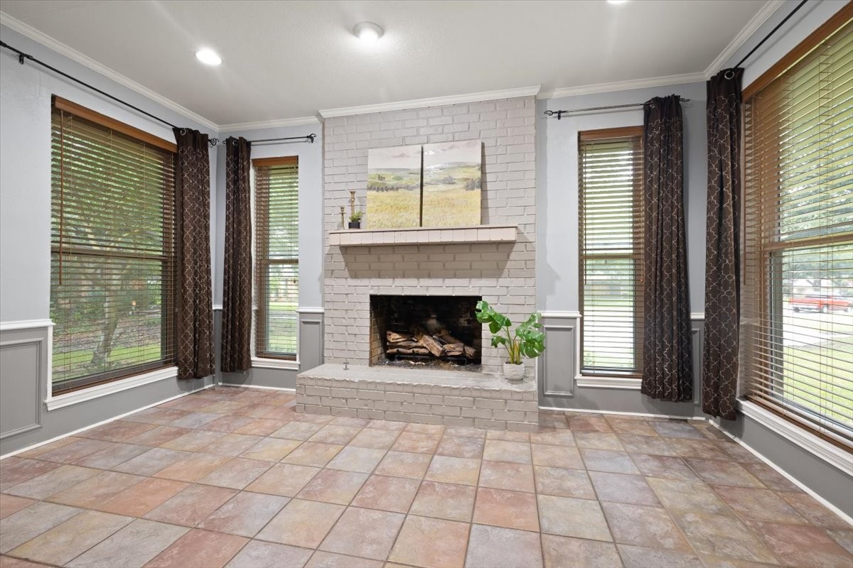 107 Buffalo Creek Circle