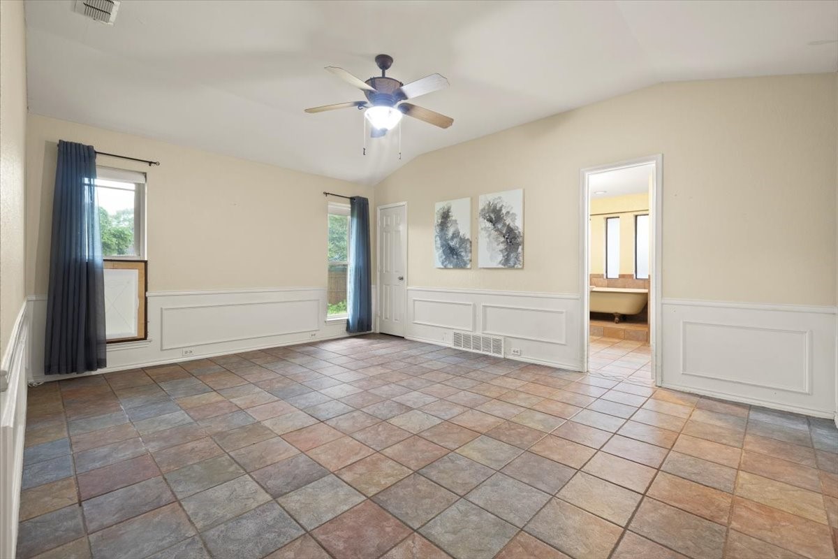 107 Buffalo Creek Circle