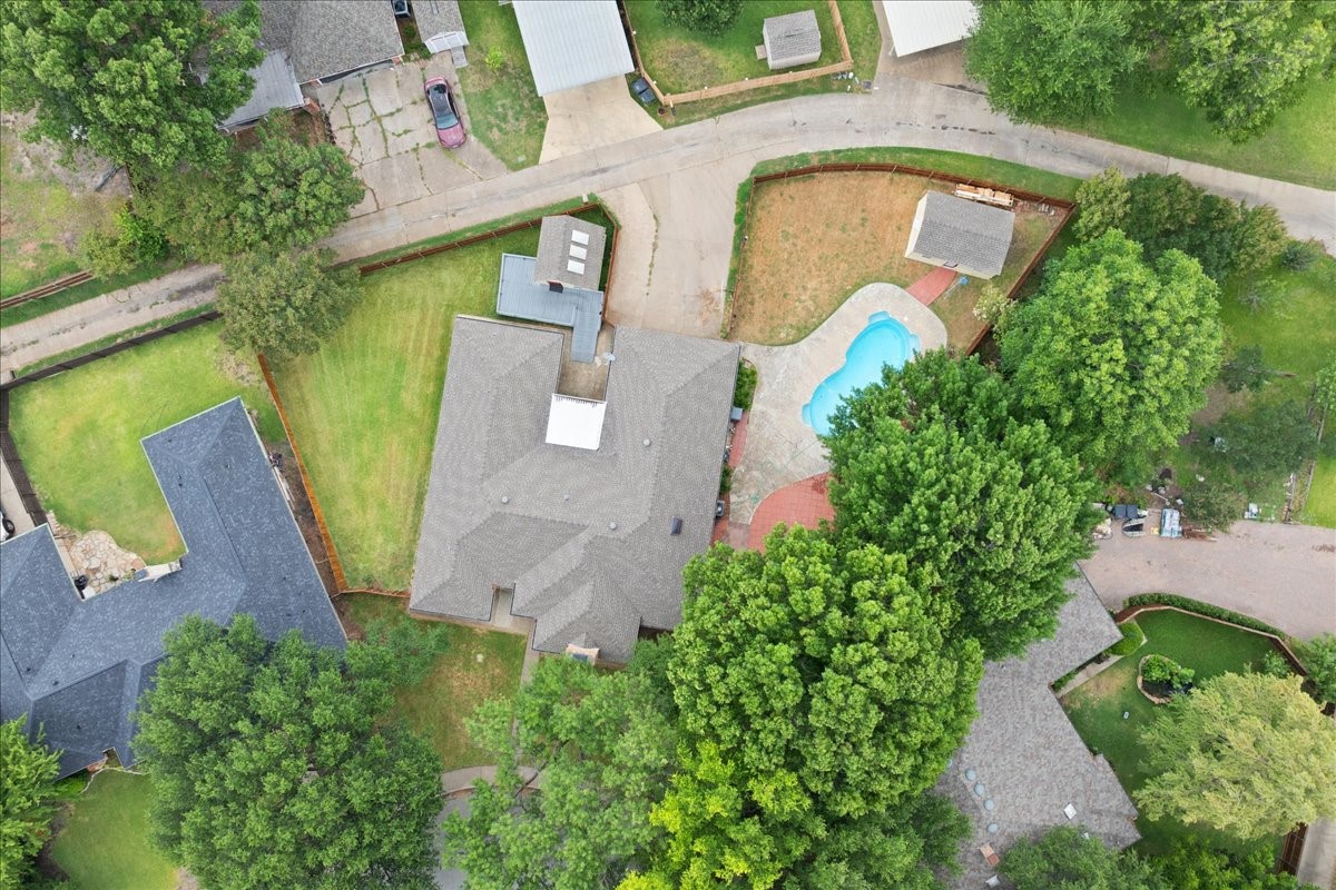 107 Buffalo Creek Circle