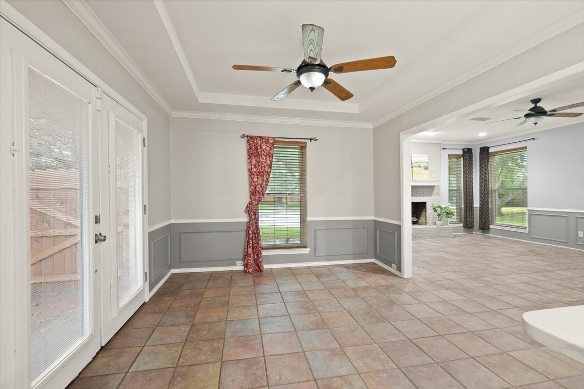 107 Buffalo Creek Circle