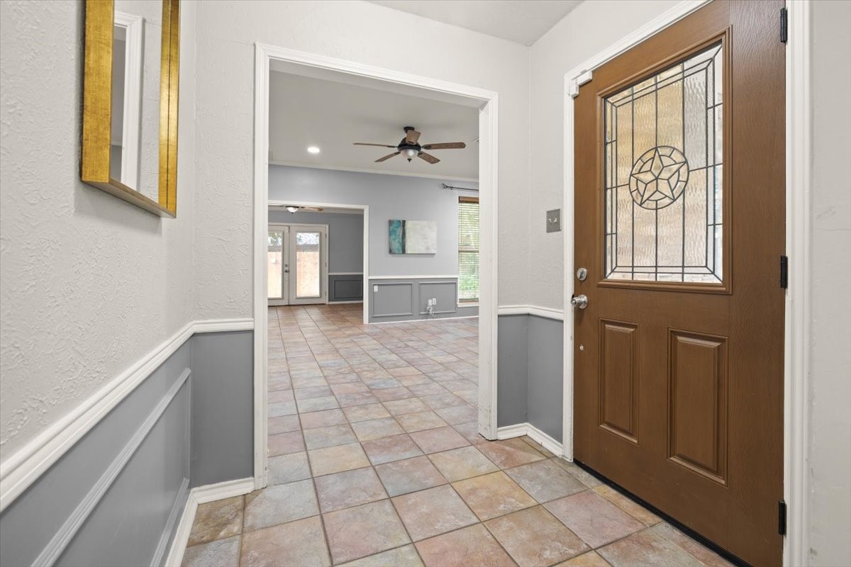 107 Buffalo Creek Circle