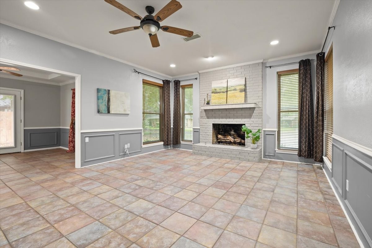 107 Buffalo Creek Circle