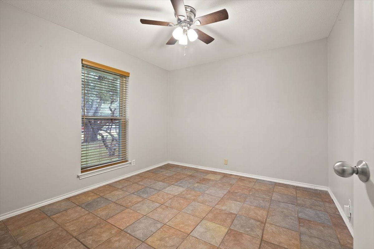 107 Buffalo Creek Circle