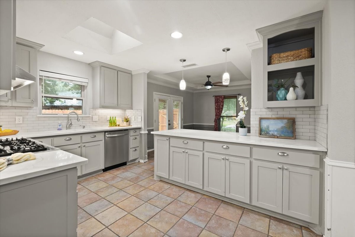 107 Buffalo Creek Circle
