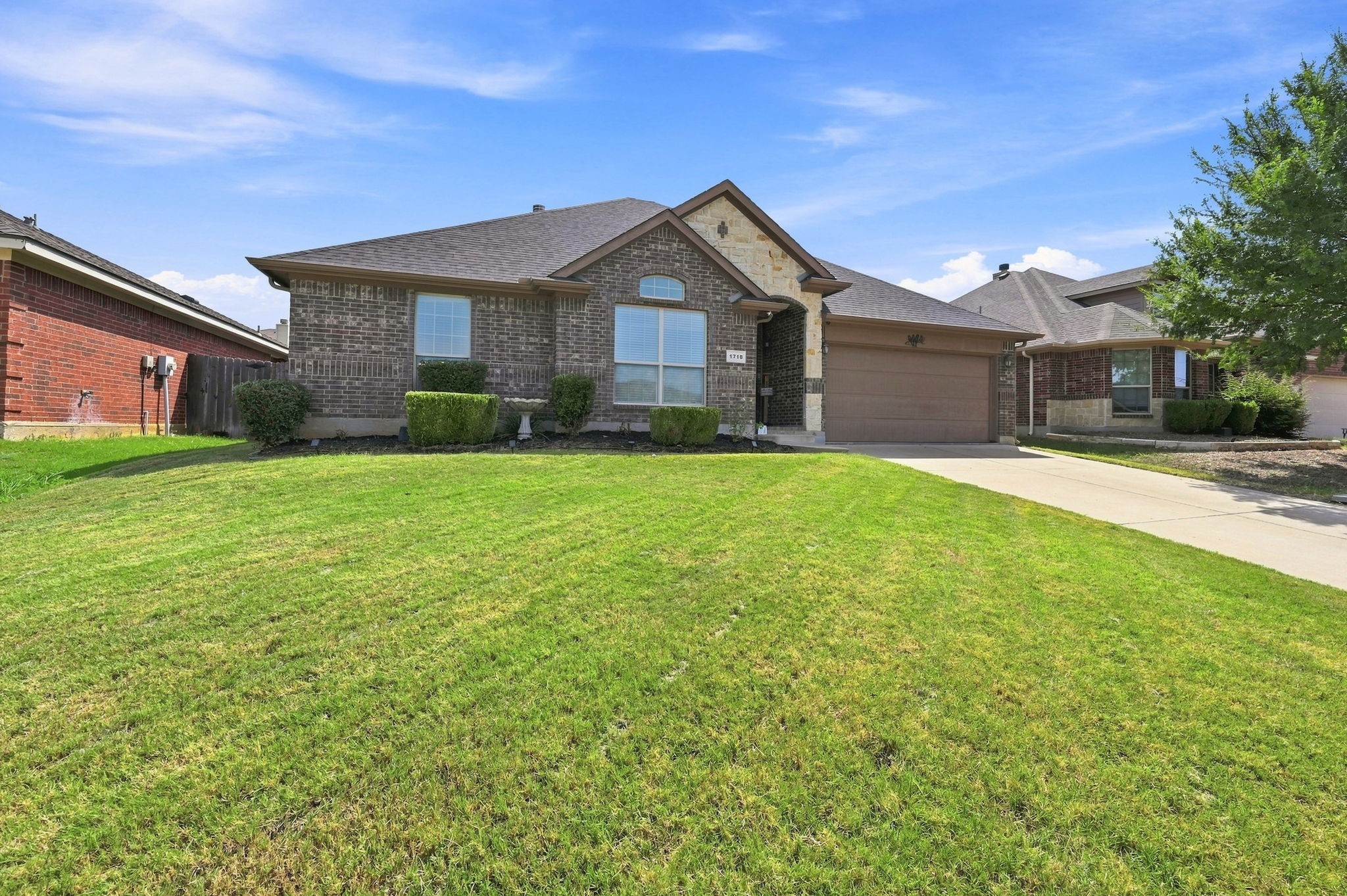 1718 Abaco Drive