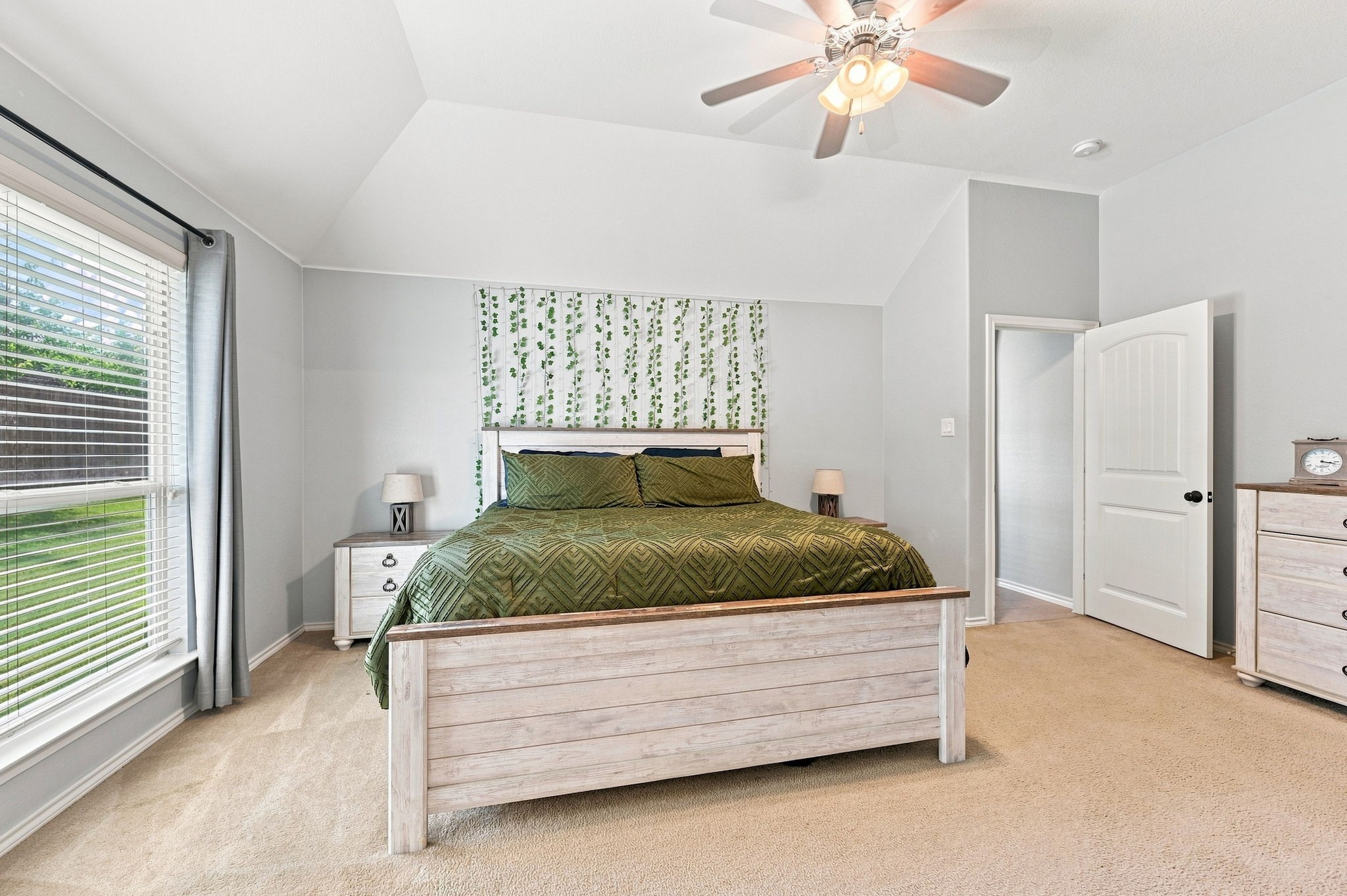 1718 Abaco Drive