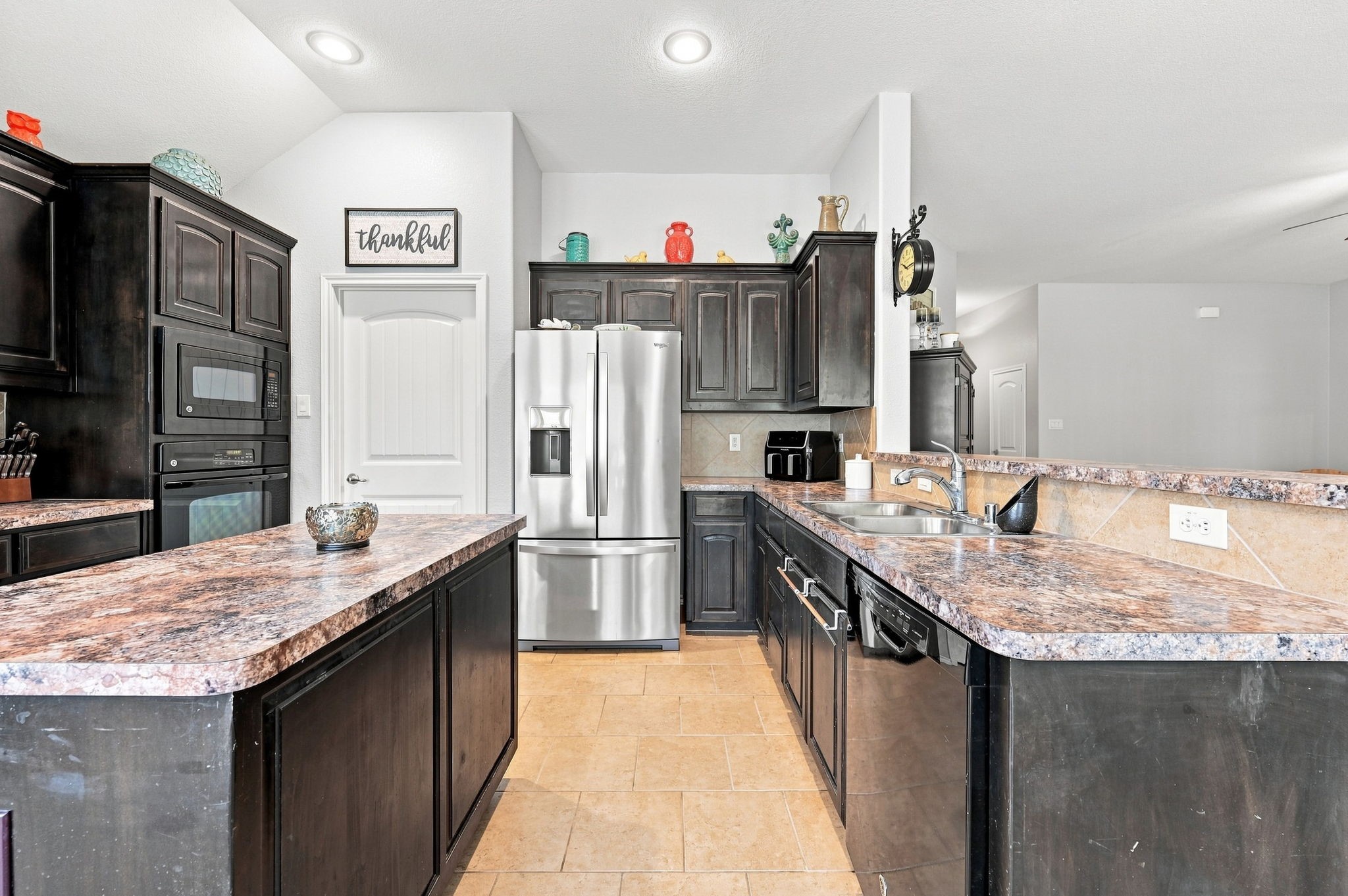 1718 Abaco Drive