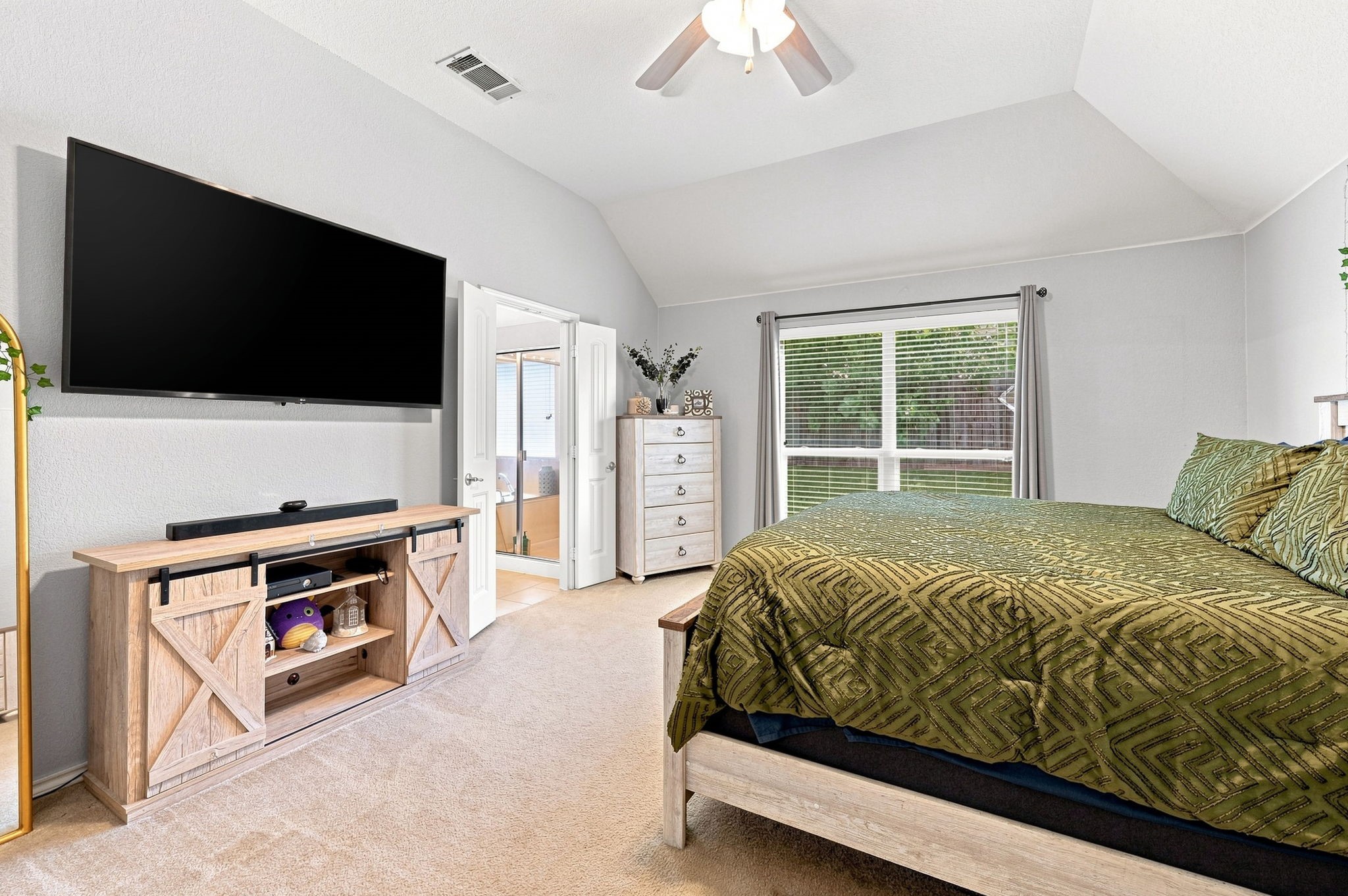 1718 Abaco Drive