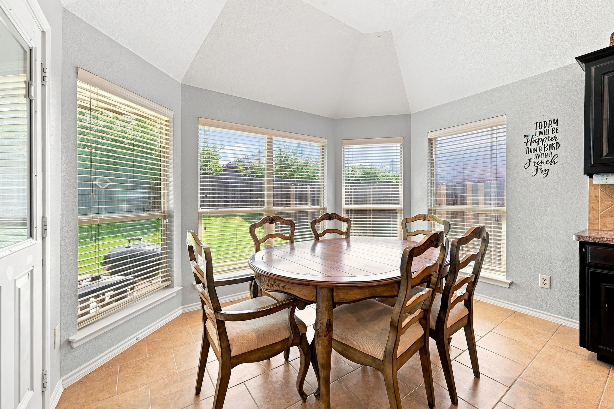 1718 Abaco Drive