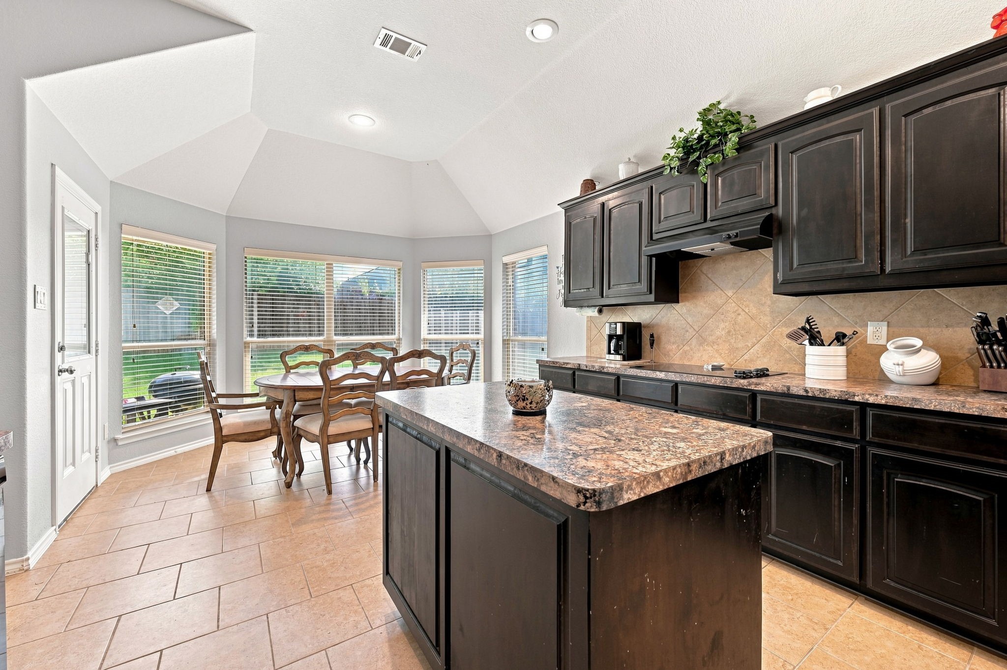 1718 Abaco Drive