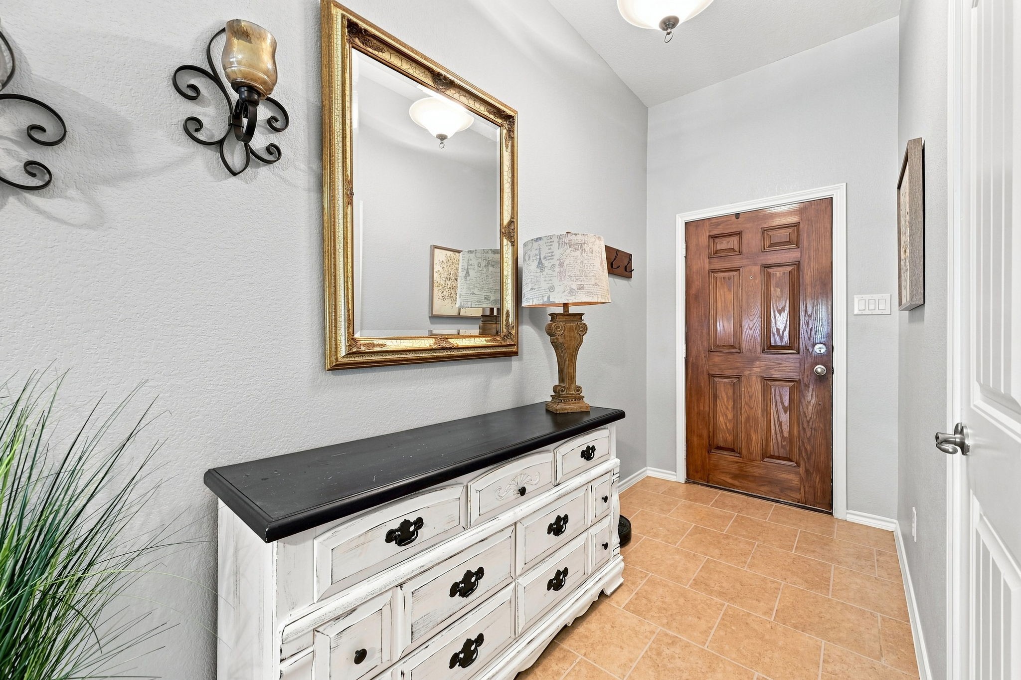 1718 Abaco Drive