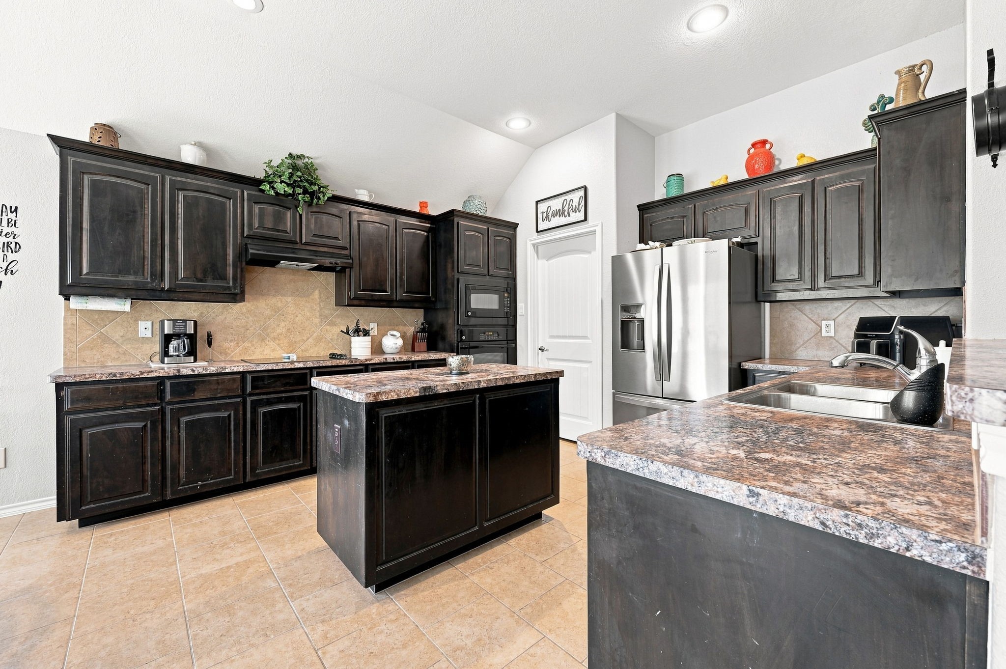 1718 Abaco Drive