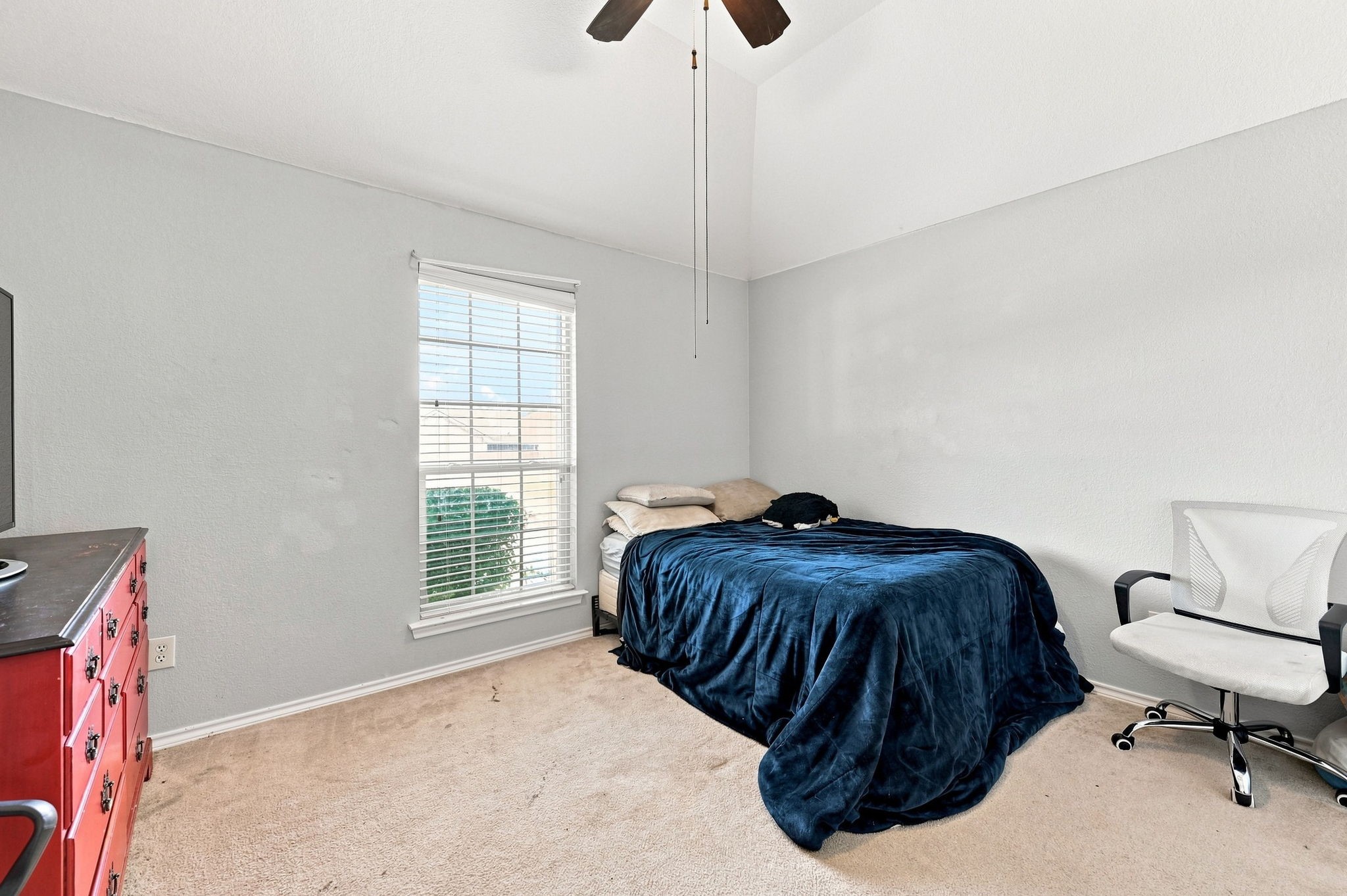 1718 Abaco Drive