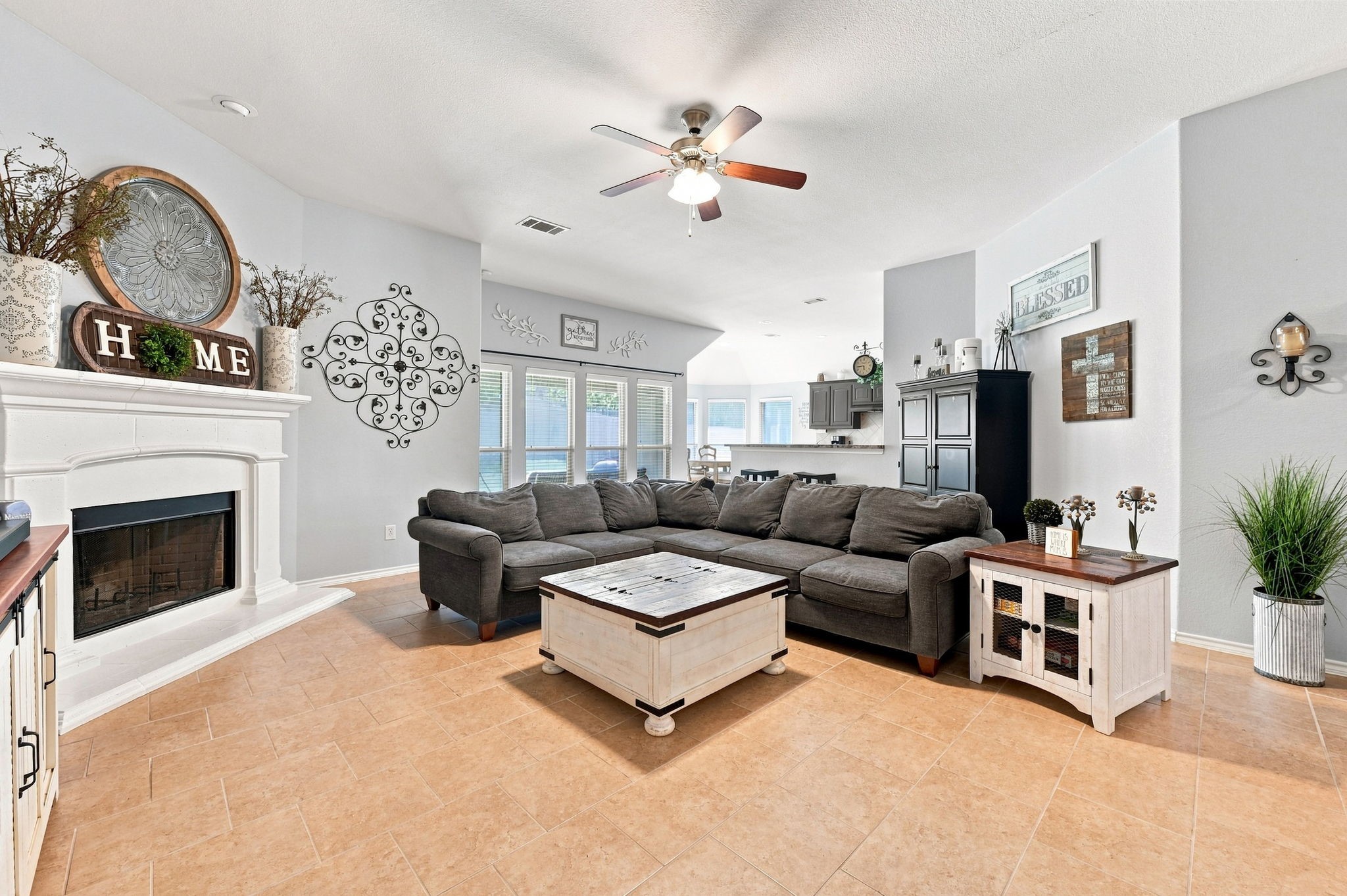 1718 Abaco Drive