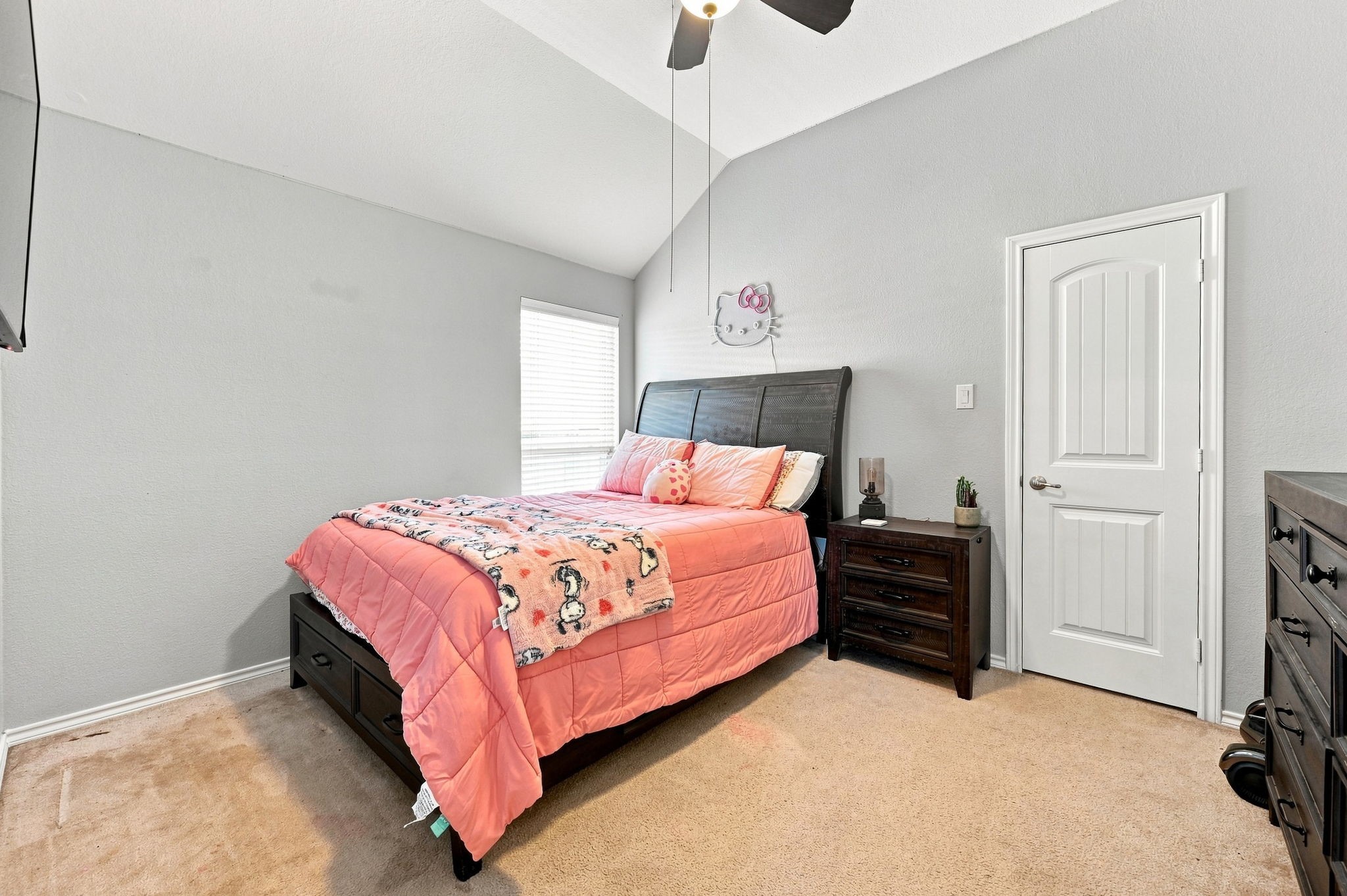 1718 Abaco Drive
