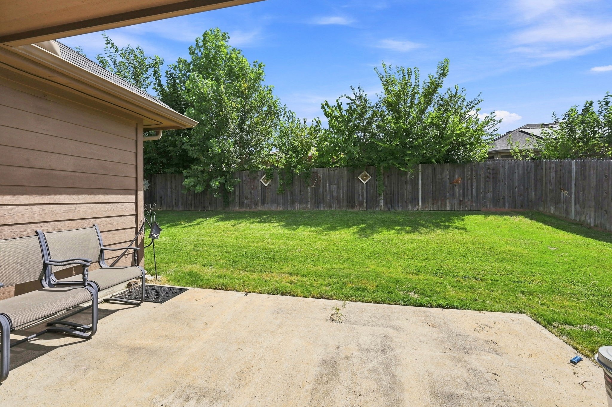 1718 Abaco Drive