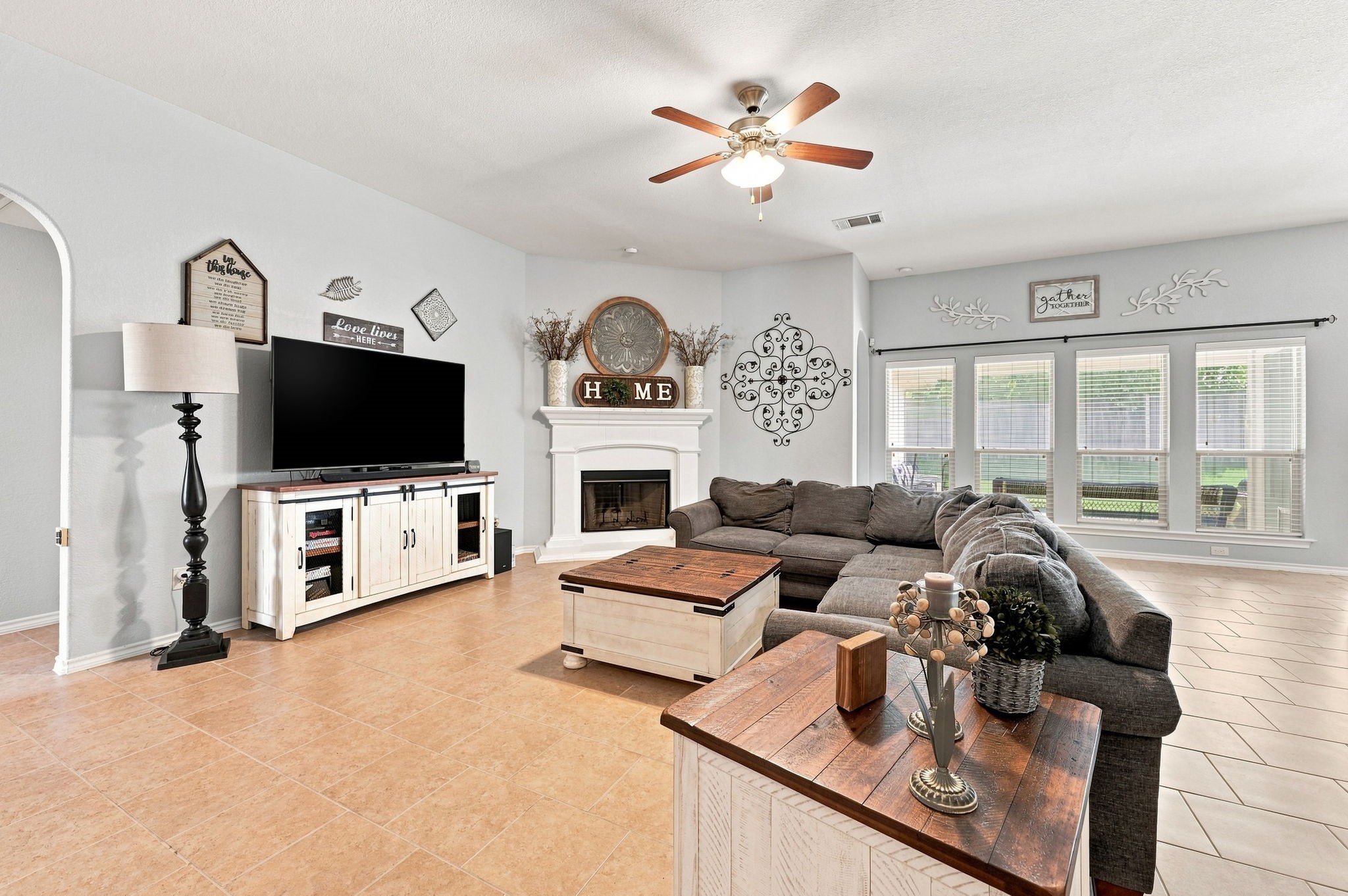 1718 Abaco Drive