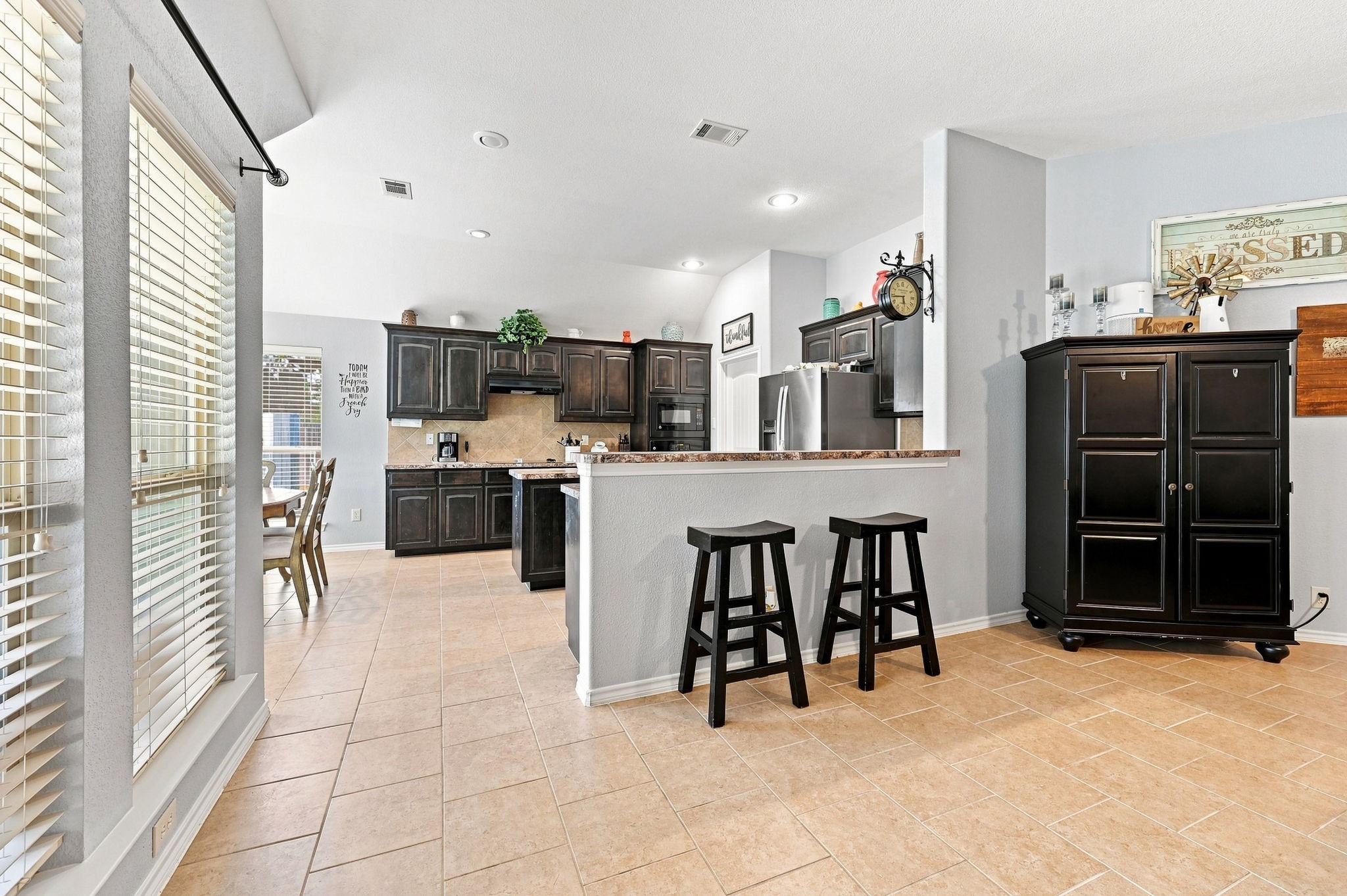 1718 Abaco Drive