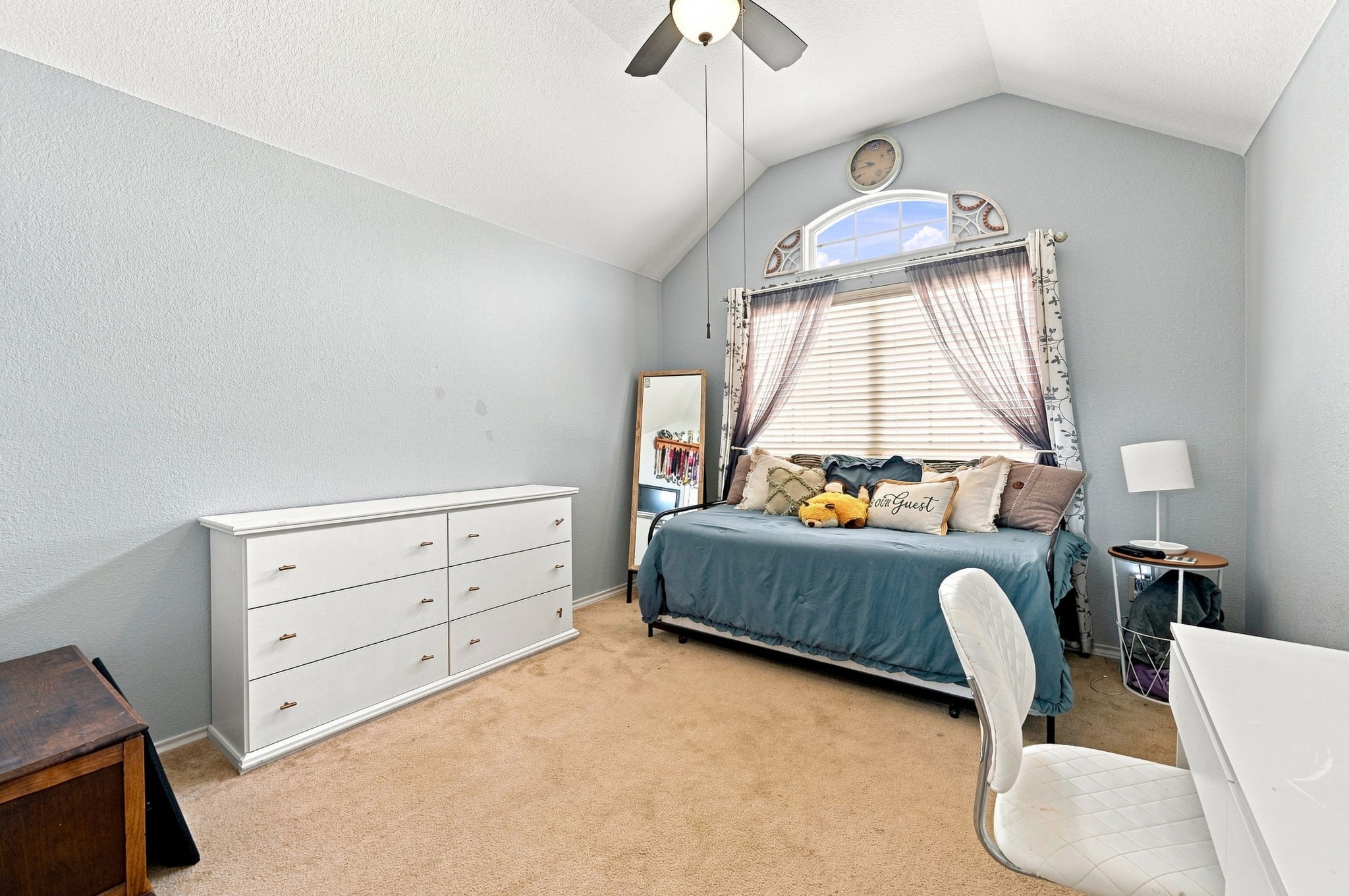 1718 Abaco Drive