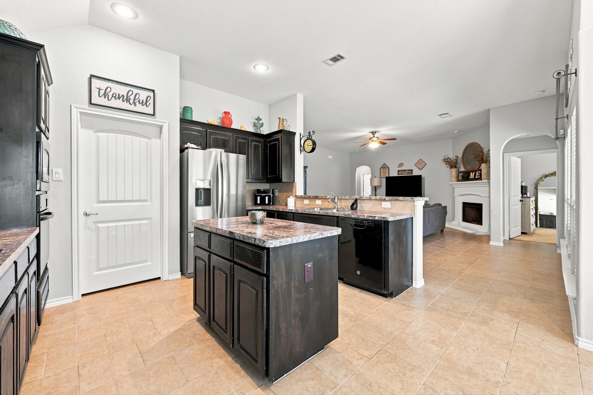 1718 Abaco Drive