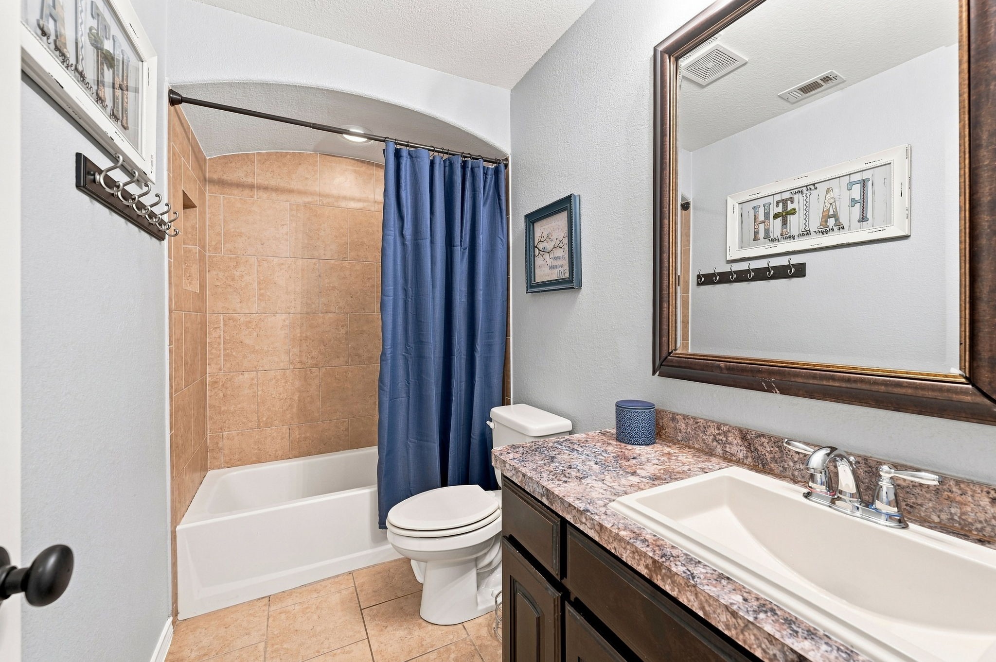1718 Abaco Drive