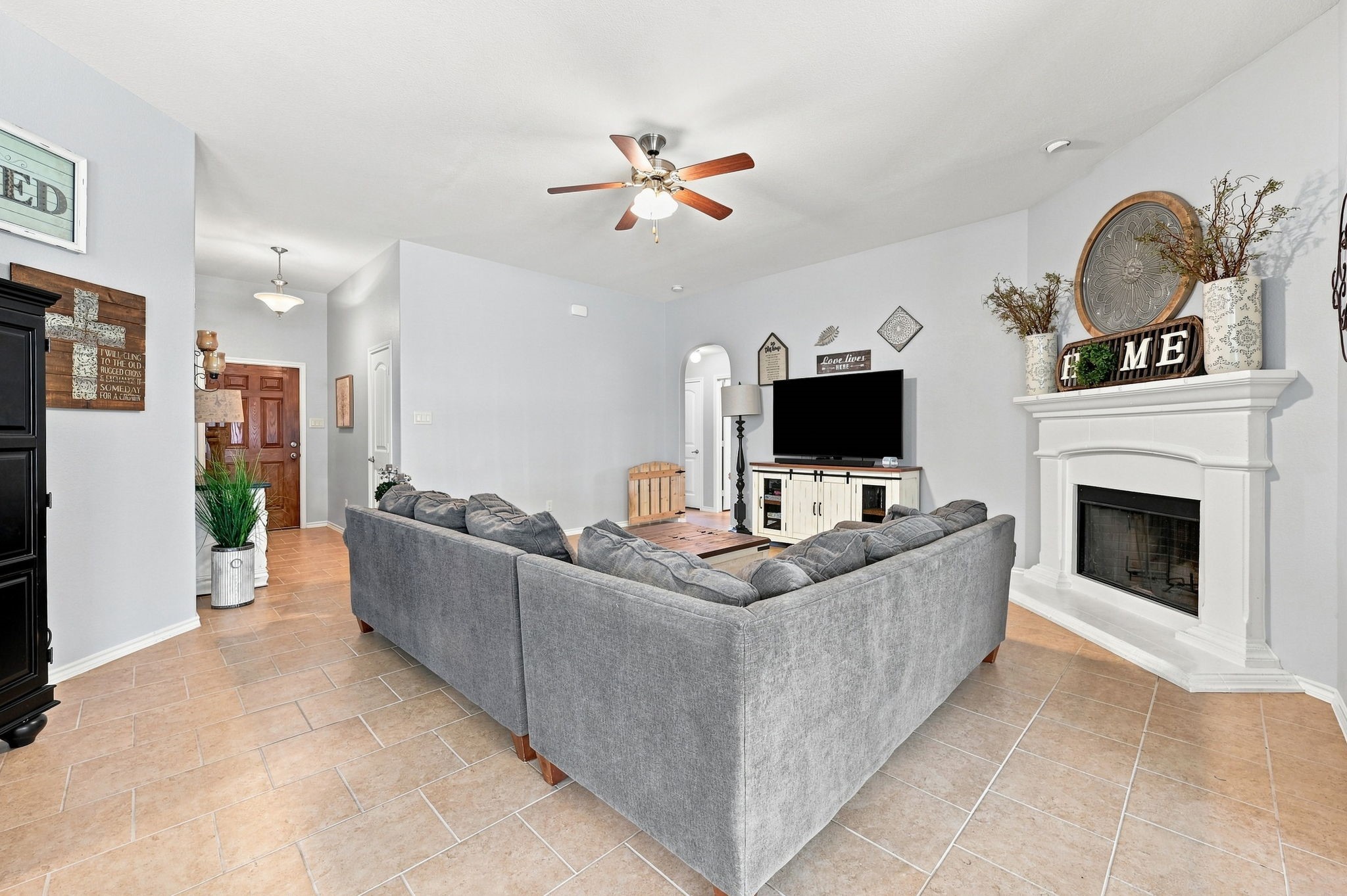1718 Abaco Drive