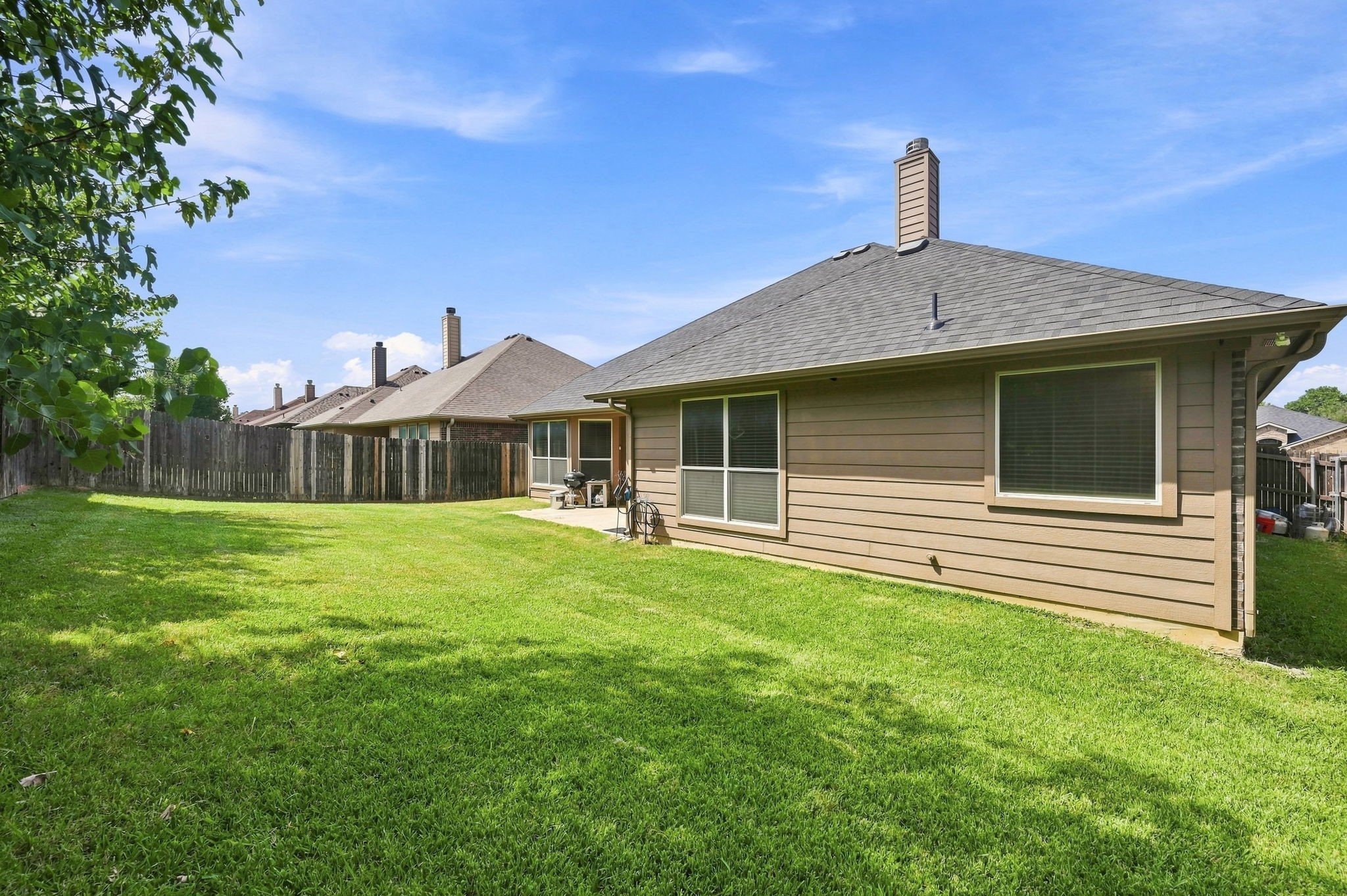1718 Abaco Drive
