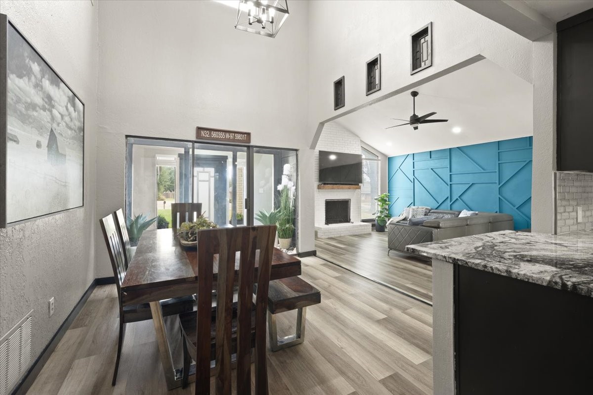 104 San Medina Lane